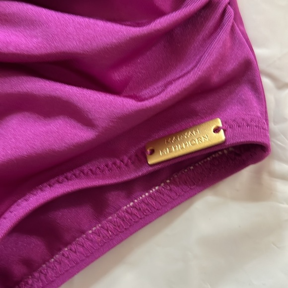 Maryan Mehlhorn - Picture 4 of 12